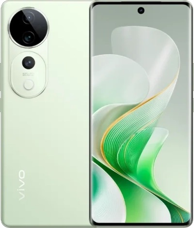 Vivo T4 Ultra Price